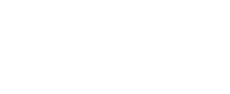 FFG Logo