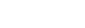 SPOTTERON ci2017 LOGO full finalBYCITIZENSCIENTISTSURL white 120px